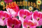 Published on 1/1/2013 ���ֹ�,��½������˾��ϵͳ�󷨵��ӹ�ףʦ�������
