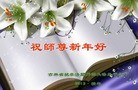 Published on 1/1/2013 ���ֹ�,���Ƿ���Ѻ�Ĵ󷨵��ӹ�ףʦ�������
