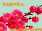 Published on 1/1/2013 ���ֹ�,��½�󷨵��ӹ�ףʦ��Ԫ�����֣�106����
