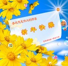 Published on 1/1/2013 ���ֹ�,��½�󷨵��ӹ�ףʦ��Ԫ�����֣�106����

