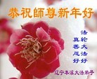 Published on 1/1/2013 ���ֹ�,��½�󷨵��ӹ�ףʦ��Ԫ�����֣�114����
