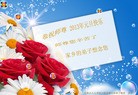 Published on 1/1/2013 ���ֹ�,��½�󷨵��ӹ�ףʦ��Ԫ�����֣�158����
