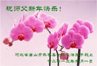 Published on 1/1/2013 ���ֹ�,��½�󷨵��ӹ�ףʦ��Ԫ�����֣�110����
