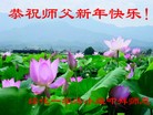 Published on 1/1/2013 ���ֹ�,��½�󷨵��ӹ�ףʦ��Ԫ�����֣�114����
