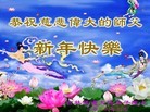 Published on 1/1/2013 ���ֹ�,��½�󷨵��ӹ�ףʦ��Ԫ�����֣�99����
