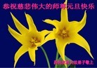 Published on 1/1/2013 ���ֹ�,��½�������󷨵��ӹ�ףʦ�������

