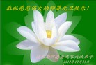 Published on 1/1/2013 ���ֹ�,��½�󷨵��ӹ�ףʦ��Ԫ�����֣�110����
