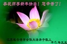 Published on 1/1/2013 ���ֹ�,��½�󷨵��ӹ�ףʦ��Ԫ�����֣�99����
