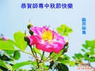 Published on 9/30/2012 ���ֹ�,��½�󷨵��ӹ�ףʦ��������֣�103����
