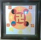 ���ֹ�,���е����󷨵��ӹ�ףʦ������ã�180����
