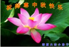 Published on 9/30/2012 ���ֹ�,��½�󷨵����ʺ�ʦ������ã�118����

