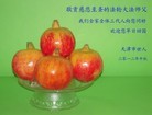 Published on 9/30/2012 ���ֹ�,��½�󷨵����ʺ�ʦ������ã�108����
