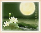 Published on 9/30/2012 ���ֹ�,��½�󷨵����ʺ�ʦ������ã�112����
