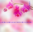 Published on 9/30/2012 ���ֹ�,��½�󷨵����ʺ�ʦ������ã�160����
