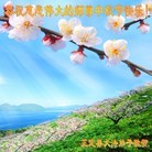 Published on 9/30/2012 ���ֹ�,��½�󷨵����ʺ�ʦ������ã�140����
