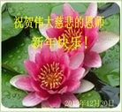 Published on 1/1/2013 ���ֹ�,��½�󷨵��ӹ�ףʦ��Ԫ�����֣�124����
