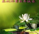 Published on 1/2/2013 ���ֹ�,��½�󷨵��ӹ�ףʦ��Ԫ�����֣�60����

