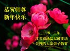 Published on 2/7/2013 ���ֹ�,���Ƿ���Ѻ�Ĵ󷨵��ӹ�ףʦ������(19��)
