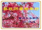 Published on 1/3/2013 ���ֹ�,��½�󷨵��ӹ�ףʦ��Ԫ�����֣�55����
