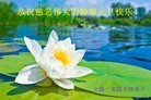 Published on 1/3/2013 ���ֹ�,��½�󷨵��ӹ�ףʦ��Ԫ�����֣�66����
