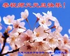 Published on 1/3/2013 ���ֹ�,��½�󷨵��ӹ�ףʦ��Ԫ�����֣�41����

