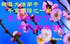 Published on 2/10/2013 ���ֹ�,�ӱ��󷨵��ӹ�ףʦ������ã�25����
