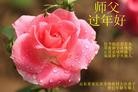 Published on 2/7/2013 ���ֹ�,���󷨵��ӹ�ףʦ�������(14��)

