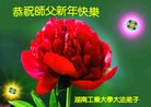 Published on 2/7/2013 ���ֹ�,����ϵͳ�󷨵��ӹ�ףʦ�������(17��)
