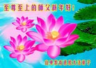 Published on 2/7/2013 ���ֹ�,����ϵͳ�󷨵��ӹ�ףʦ�������(17��)

