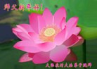 Published on 2/7/2013 ���ֹ�,���󷨵��ӹ�ףʦ�������(14��)
