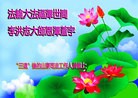 Published on 2/7/2013 ���ֹ�,����������۾��ٵȹ�ף���ʦ�������(11��)
