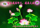 Published on 2/10/2013 ���ֹ�,��½����ϵͳ�󷨵�����ʦ����꣨10����

