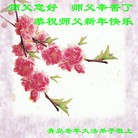 ���ֹ�,�ൺ�󷨵��ӹ�ףʦ������(15��)
