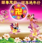 ���ֹ�,�ൺ�󷨵��ӹ�ףʦ������(15��)
