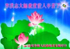 Published on 2/11/2013 ���ֹ�,���������ں͵��Ӽ�����ףʦ�����ã�14����

