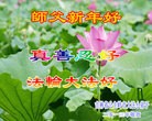 Published on 2/7/2013 ���ֹ�,��½��С���ӹ�ףʦ���������(14��)

