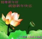 ���ֹ�,�����󷨵��ӹ�ףʦ�������(23��)
