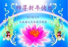 Published on 2/7/2013 ���ֹ�,��ɽ�󷨵��ӹ�ףʦ�������(12��)
