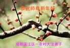 Published on 2/9/2013 ���ֹ�,���󷨵��ӹ�ףʦ�����ã�15����
