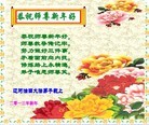 Published on 2/11/2013 ���ֹ�,ҽҩ����������·����ҵ��ϵͳ������ʦ�����꣨21����
