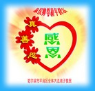 ���ֹ�,�������󷨵��ӹ�ףʦ������ã�15����
