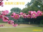 Published on 2/10/2013 ���ֹ�,��½����ϵͳ�󷨵�����ʦ����꣨10����
