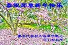 Published on 2/8/2013 ���ֹ�,���󷨵��ӹ�ףʦ������ã�17����
