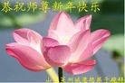 Published on 2/13/2013 ���ֹ�,��½�󷨵��ӹ�ףʦ������ã�33����

