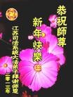 Published on 2/10/2013 ���ֹ�,��½˾��ϵͳ�󷨵�����ʦ����꣨17����
