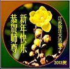 ���ֹ�,���մ󷨵��ӹ�ףʦ������ã�20����
