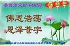 Published on 2/11/2013 ���ֹ�,ҽҩ����������·����ҵ��ϵͳ������ʦ�����꣨21����
