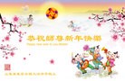 Published on 2/13/2013 ���ֹ�,��½�󷨵��ӹ�ףʦ������ã�33����
