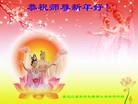 Published on 2/9/2013 ���ֹ�,���󷨵��ӹ�ףʦ�����ã�15����
