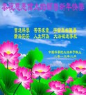 Published on 2/9/2013 ���ֹ�,����ϵͳ�󷨵��ӹ�ףʦ������ã�18����
